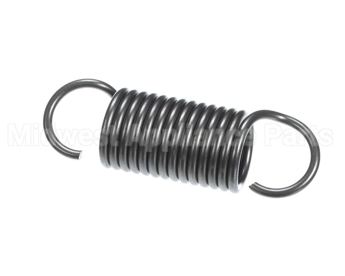 46335.0000 Nemco Spring Rear Lid