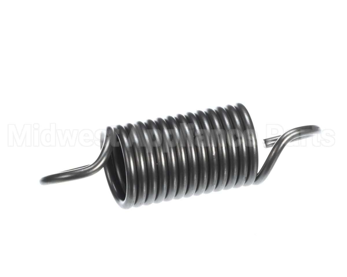 46335.0000 Nemco Spring Rear Lid