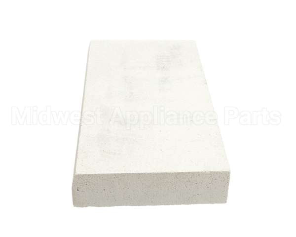 4634-01 Emberglo 31 Floor Block (Ceramic)