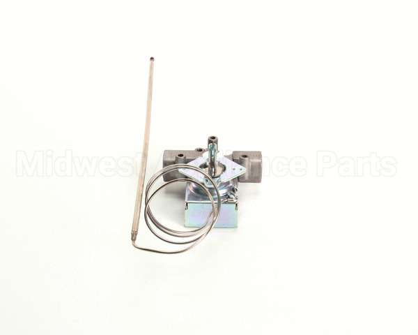 4634700000 Jade Thermostat, Snap Action G.s. L