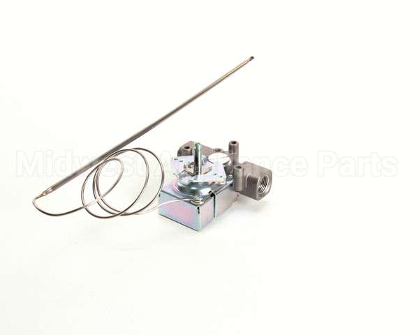 4634700000 Jade Thermostat, Snap Action G.s. L