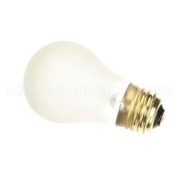46356 Compatible Nemco Light Bulb 40 Watt