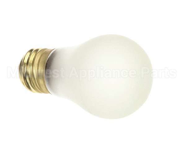 46356 Nemco Light Bulb 40 Watt