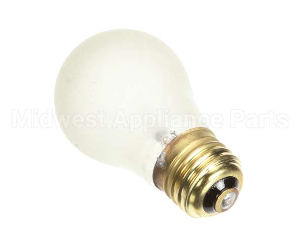 46356 Nemco Light Bulb 40 Watt