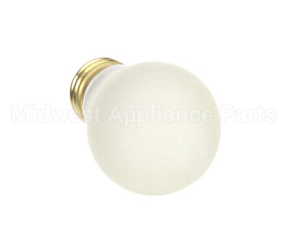 46356 Nemco Light Bulb 40 Watt