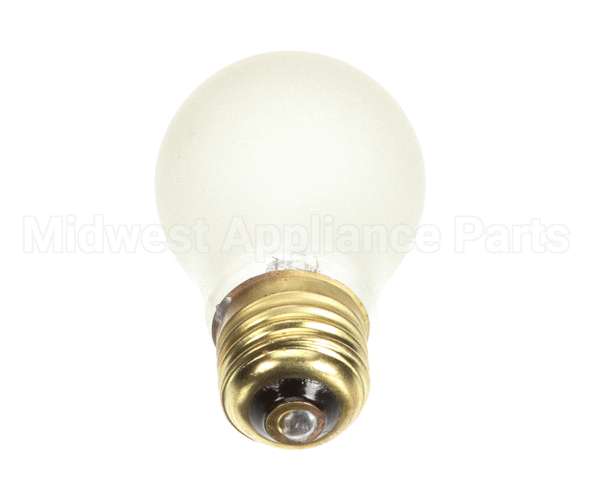 46356 Nemco Light Bulb 40 Watt