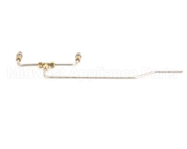 4635900000 Jade Pilot Tubing Assembly, Jtrh