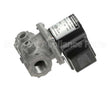 463624 Accurex Gas Valve