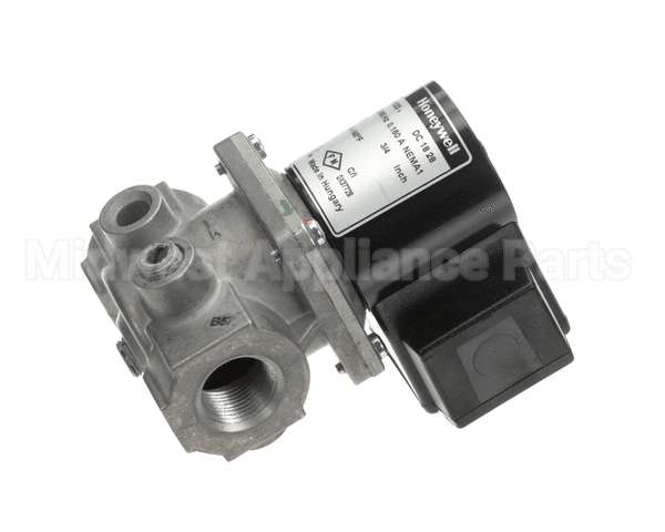 463624 Accurex Gas Valve