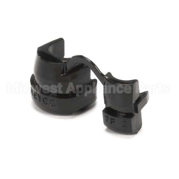 46376 Compatible Nemco Cordgrip 7P-2 14Ga