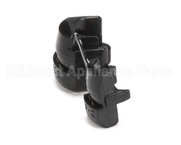 46376 Nemco Cordgrip 7P-2 14Ga