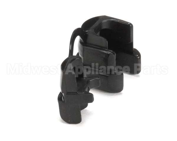 46376 Nemco Cordgrip 7P-2 14Ga