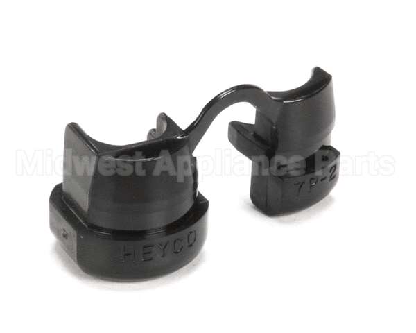 46376 Nemco Cordgrip 7P-2 14Ga