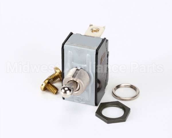 46377 Nemco Toggle Switch (2)Pos