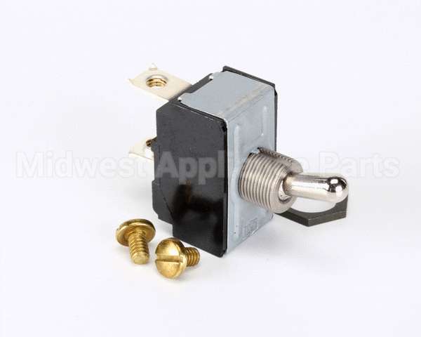 46377 Nemco Toggle Switch (2)Pos