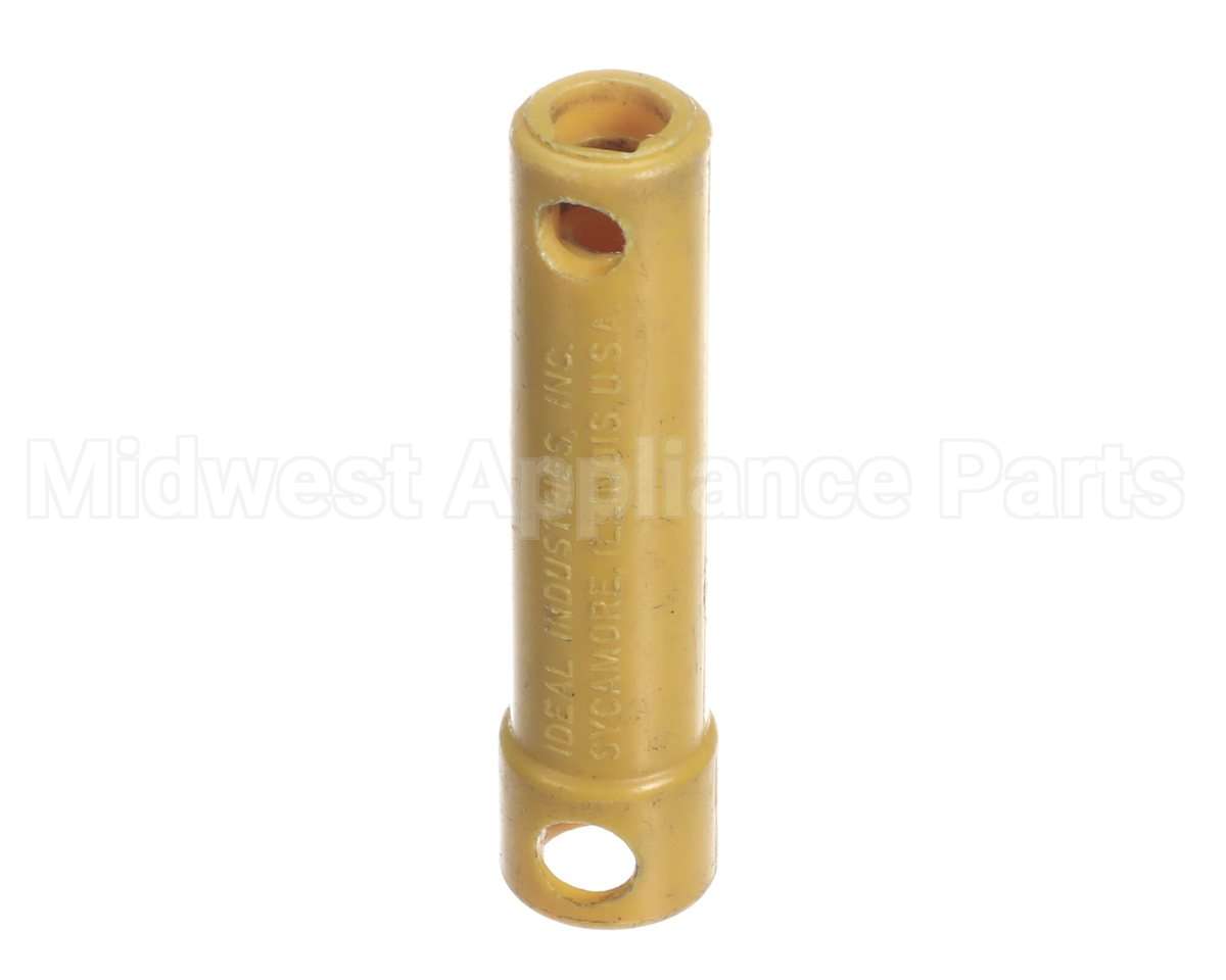 46382 Nemco Wire Connector Connector Setsc