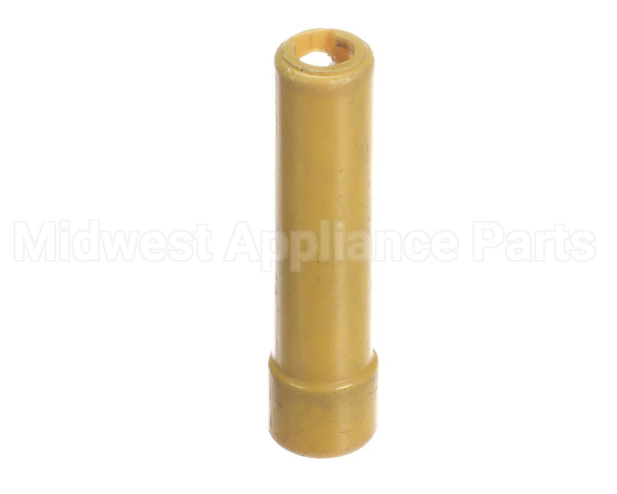 46382 Nemco Wire Connector Connector Setsc