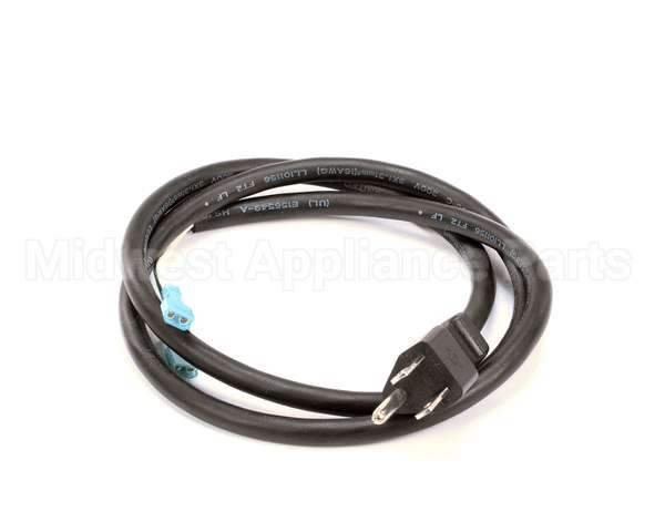 46383 Nemco Cordset 16/3 125 42 Hsjo