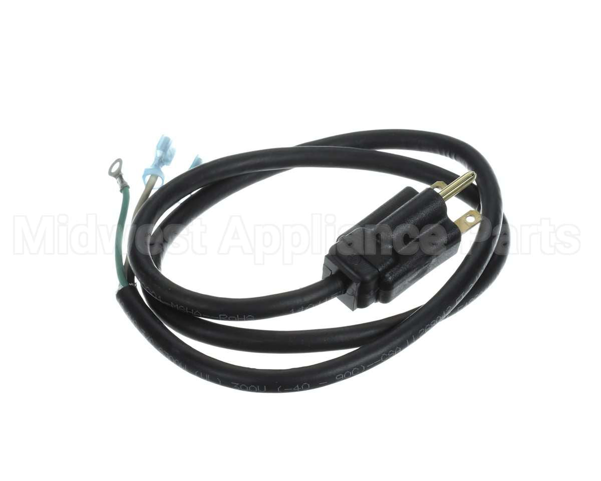 46390 Nemco Cordset 16/3 42 250 15A