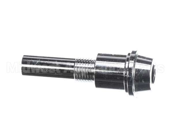 46390.0001 Bunn Shank, Faucet High Flow
