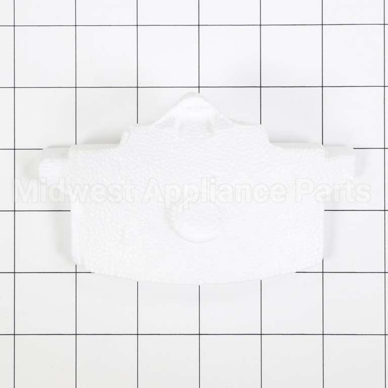 240362601 Frigidaire Diffuser