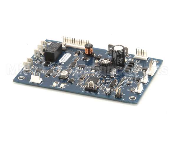 464-022S Prince Castle Kit,Assembly,Pcb Main Controller