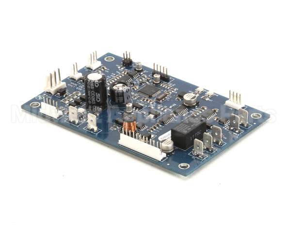 464-022S Prince Castle Kit,Assembly,Pcb Main Controller