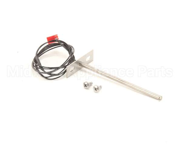 464-058S Prince Castle Mcd Kit,Probe (464-B)
