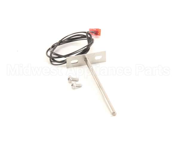 464-058S Prince Castle Mcd Kit,Probe (464-B)