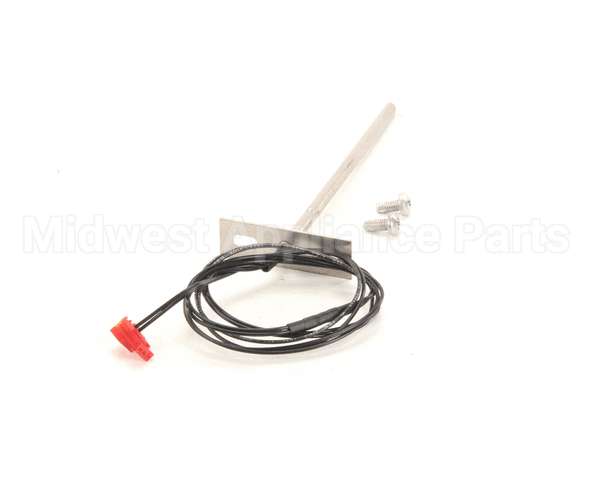464-058S Prince Castle Mcd Kit,Probe (464-B)