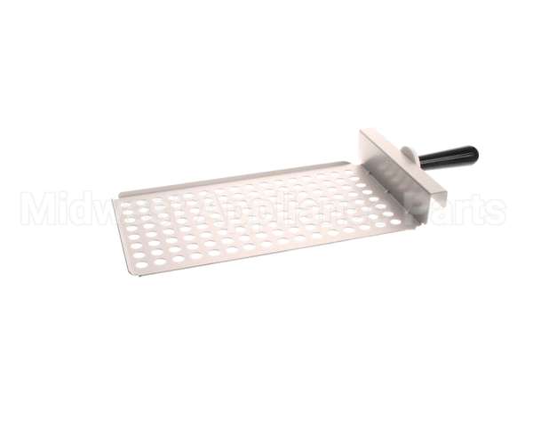 464-065S Prince Castle Spatula 454/464 Kit