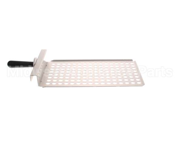 464-065S Prince Castle Spatula 454/464 Kit