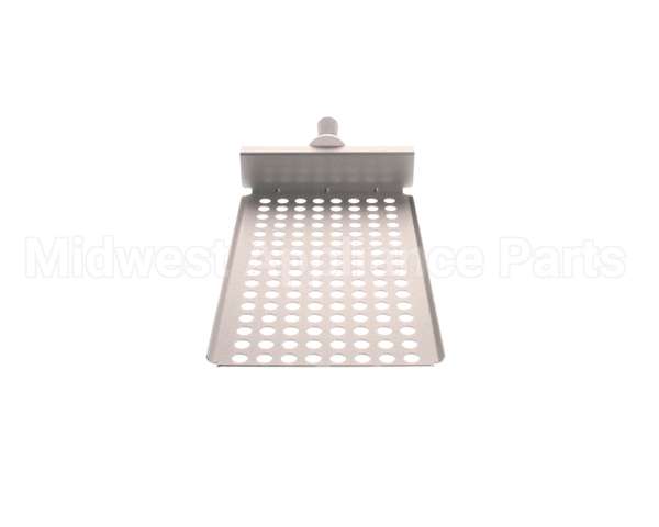 464-065S Prince Castle Spatula 454/464 Kit