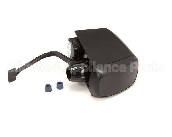 464-GP-1621 Multiplex Valve Mech Msl