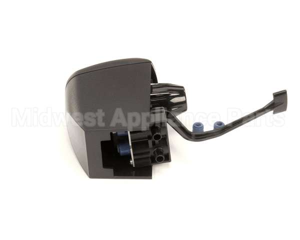 464-GP-1621 Multiplex Valve Mech Msl