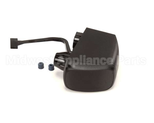 464-GP-1621 Multiplex Valve Mech Msl