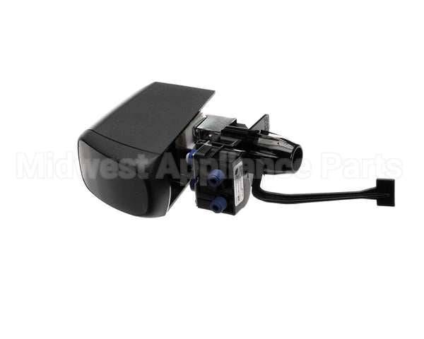 464-GP-E36-1621 Lancer Valve,Plastic Sl,2-4 Oz.,Fm