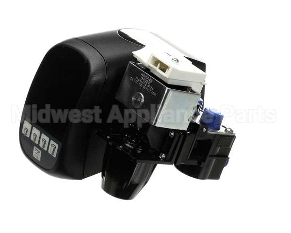 464-GP-P36-1600 Multiplex Valve Pcontrol Sngl Ac