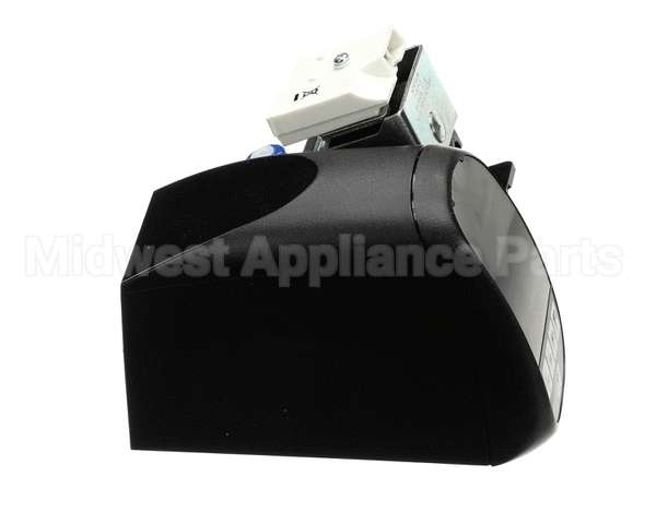 464-GP-P36-1600 Multiplex Valve Pcontrol Sngl Ac