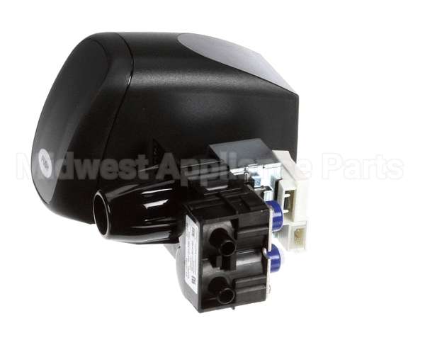 464-GP-S36-1625 Multiplex Valve Pb Sngl Ac