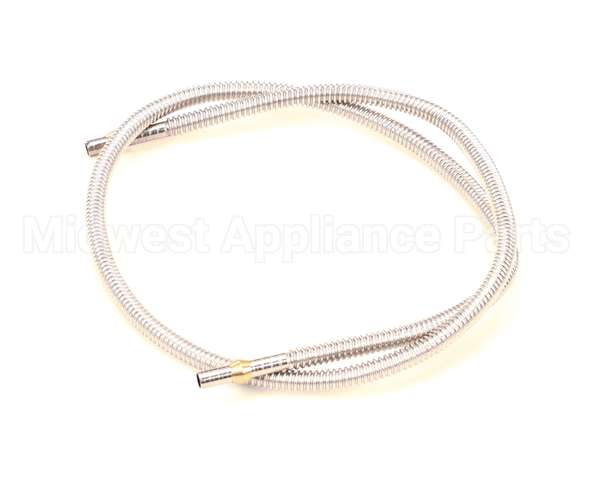 46407-4 Montague Pilot Tubing 27