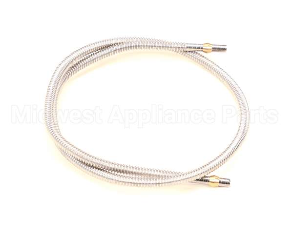 46407-4 Montague Pilot Tubing 27