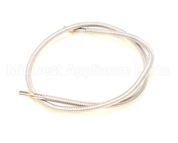 46407-4 Montague Pilot Tubing 27