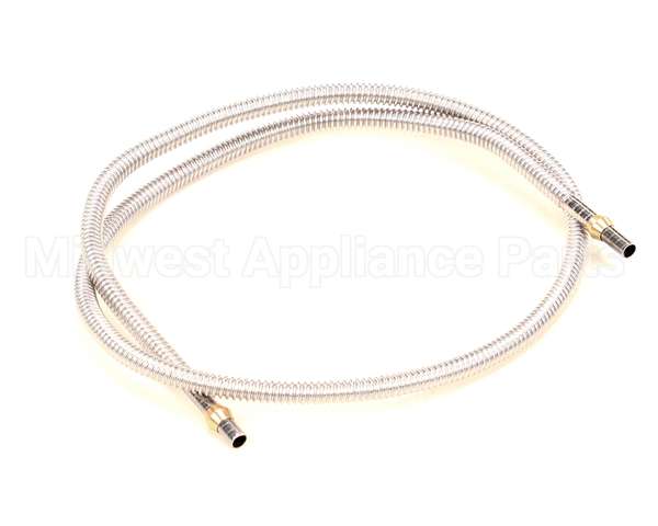 46407-4 Montague Pilot Tubing 27