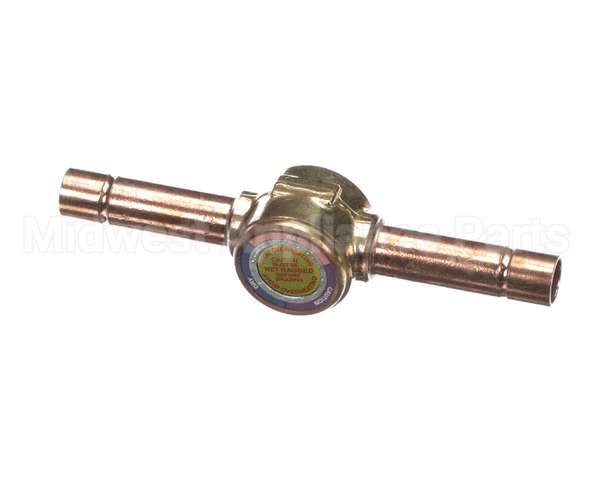 464146 Accurex Sight Glass