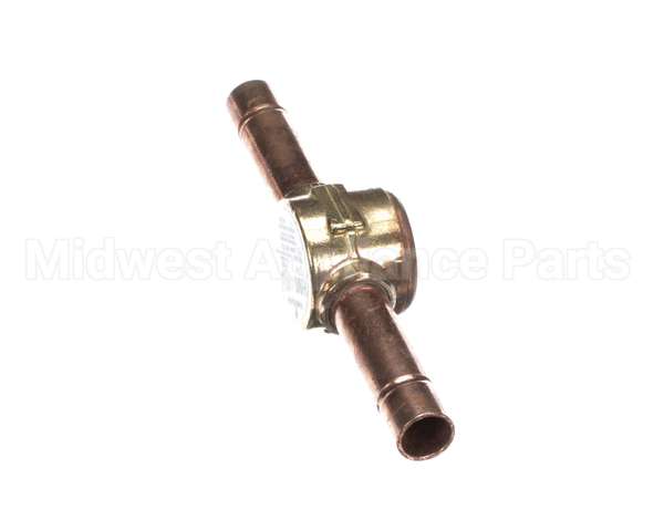 464146 Accurex Sight Glass