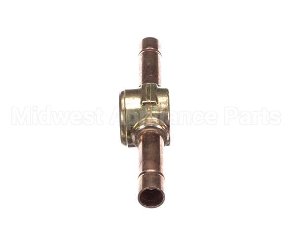 464146 Accurex Sight Glass