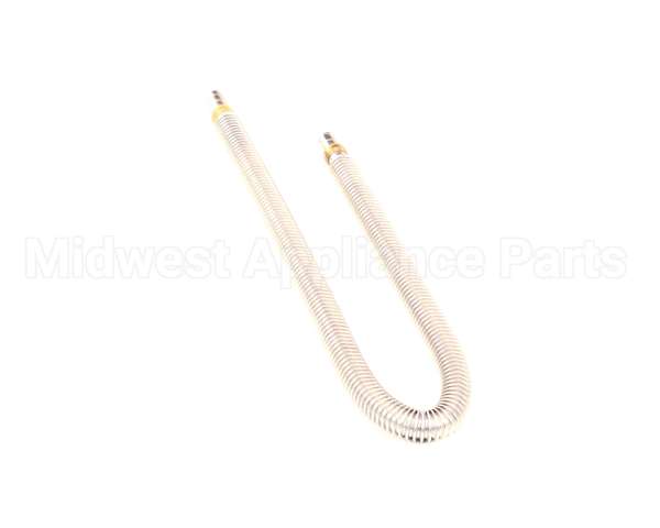 46420-1 Montague Tubing Ss/Flex