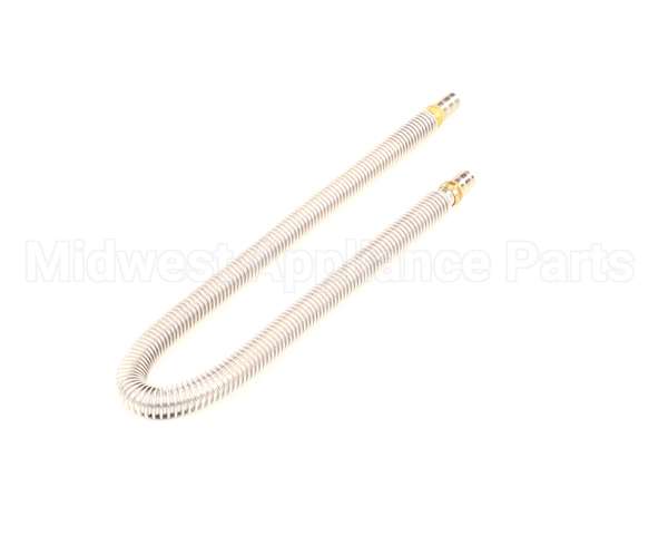 46420-1 Montague Tubing Ss/Flex