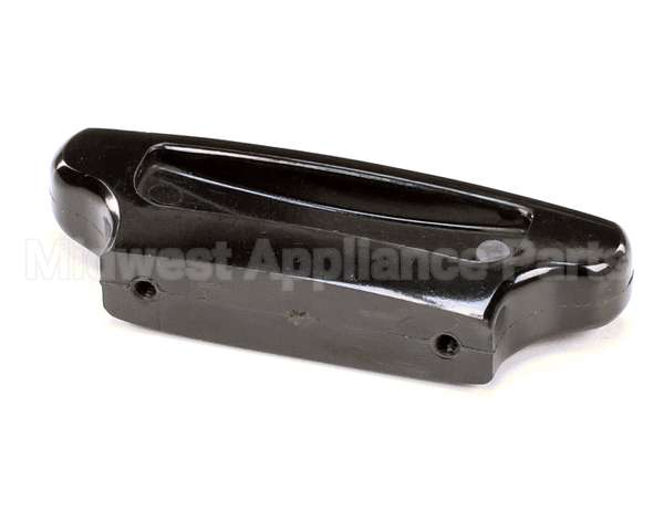 46420 Nemco Handle, Side, 6625